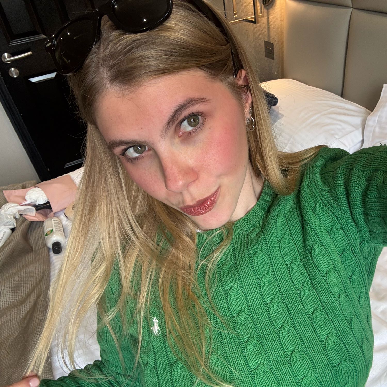 Sara