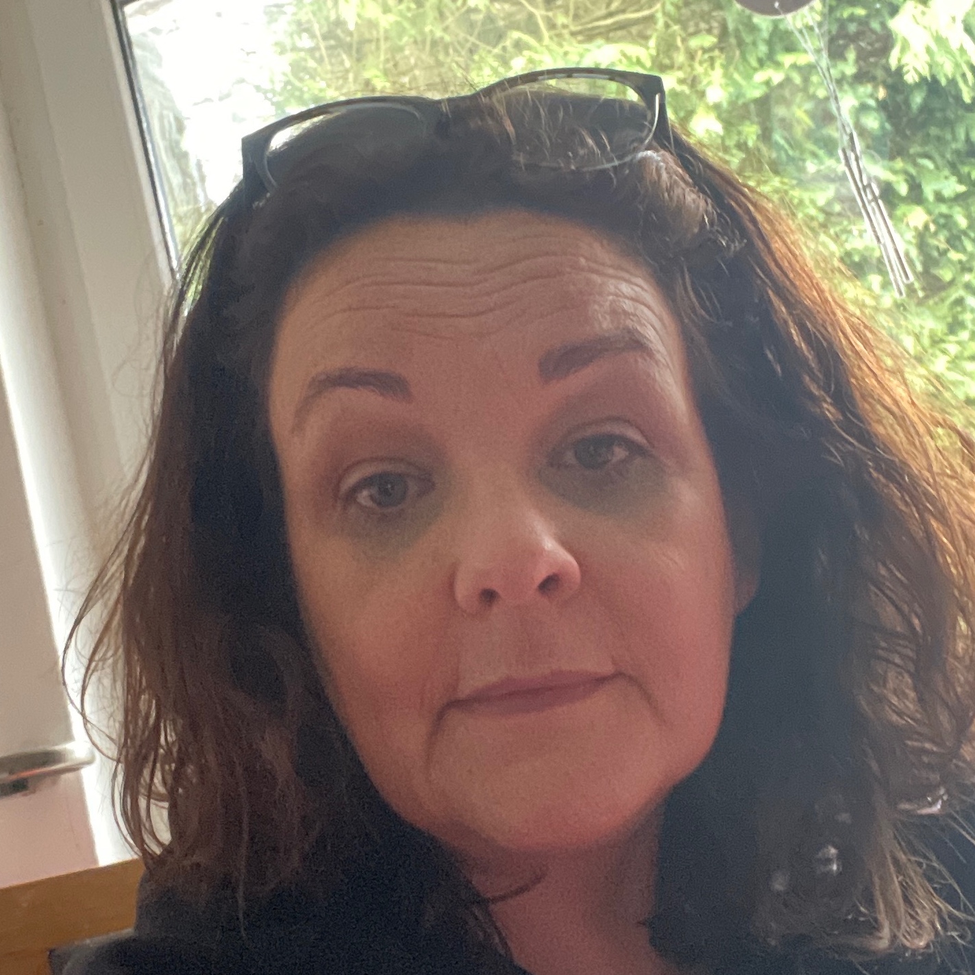 Elaine
