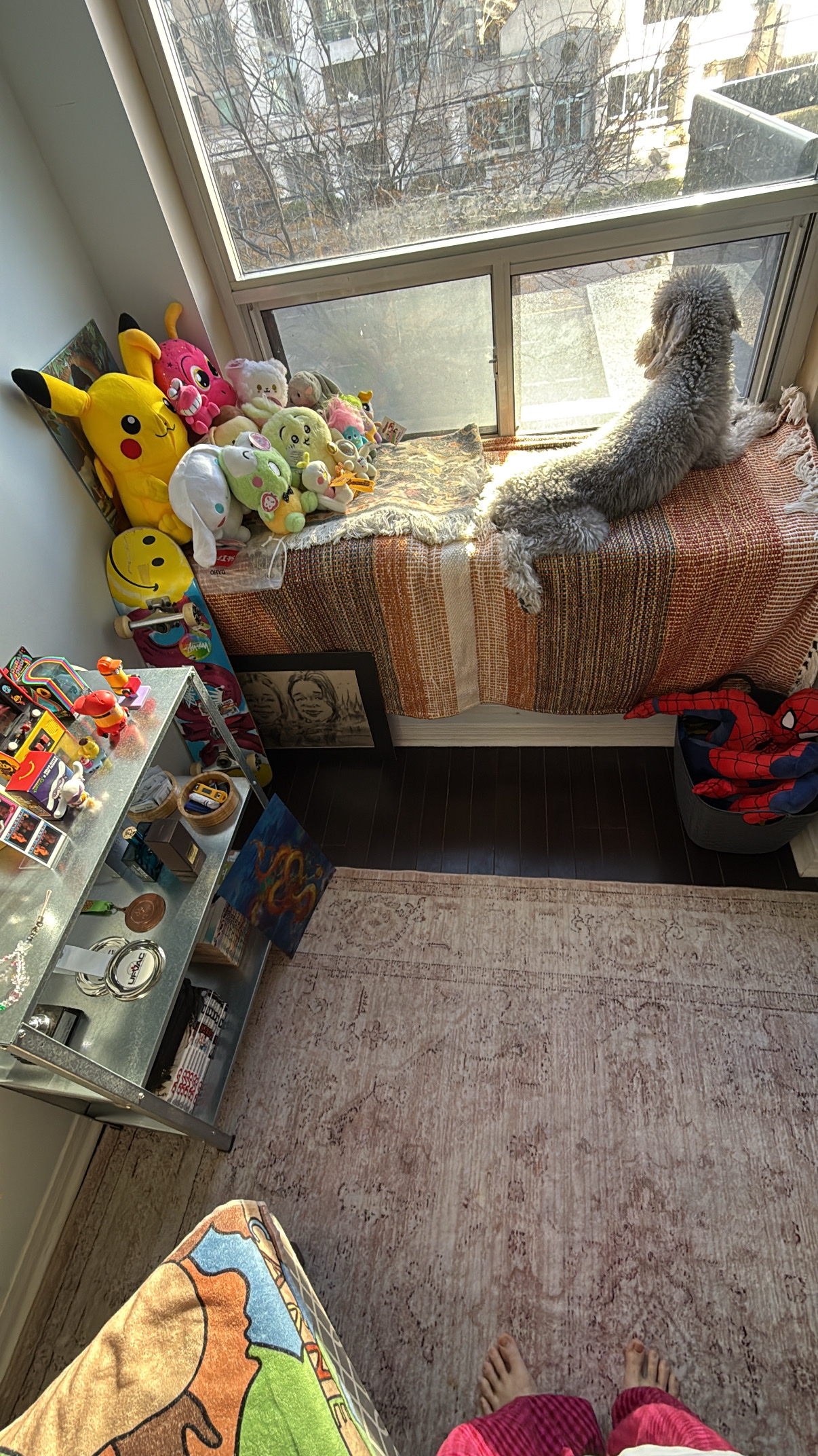 image-8