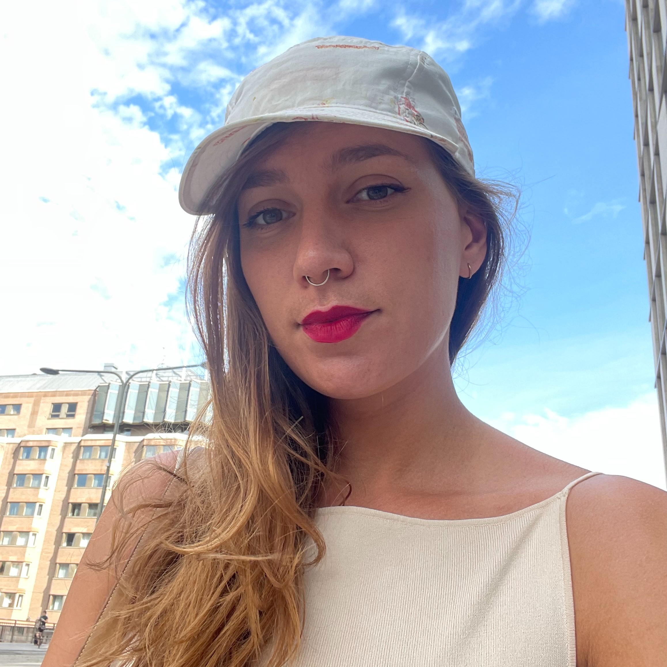 Annica
