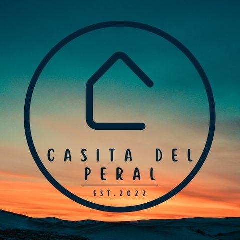 Casita