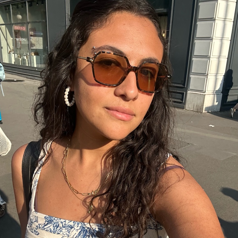 Aliaa