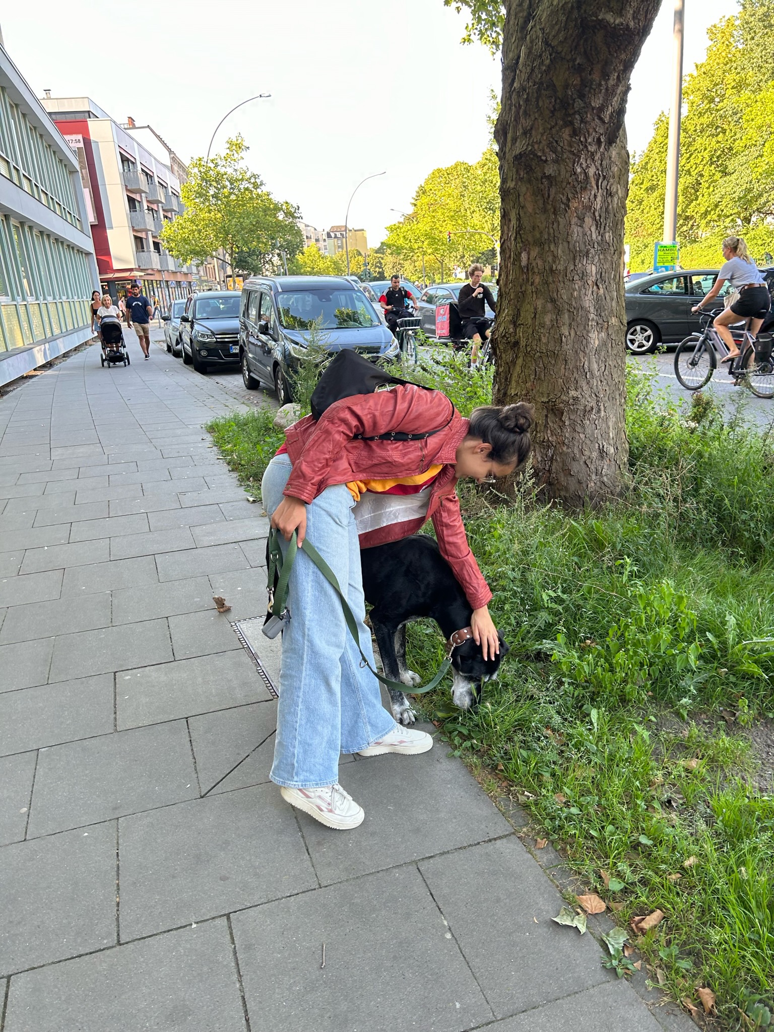 image-2