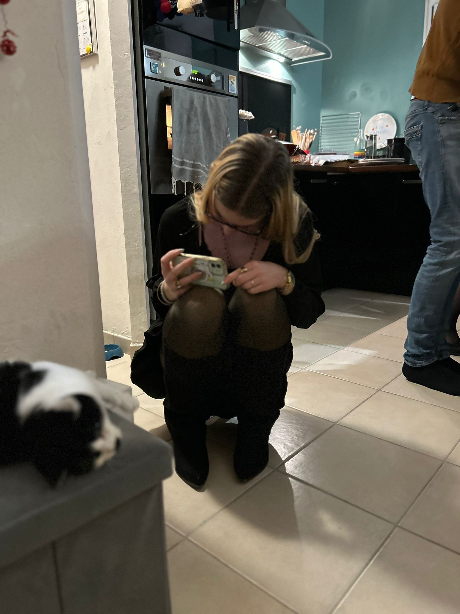 image-10