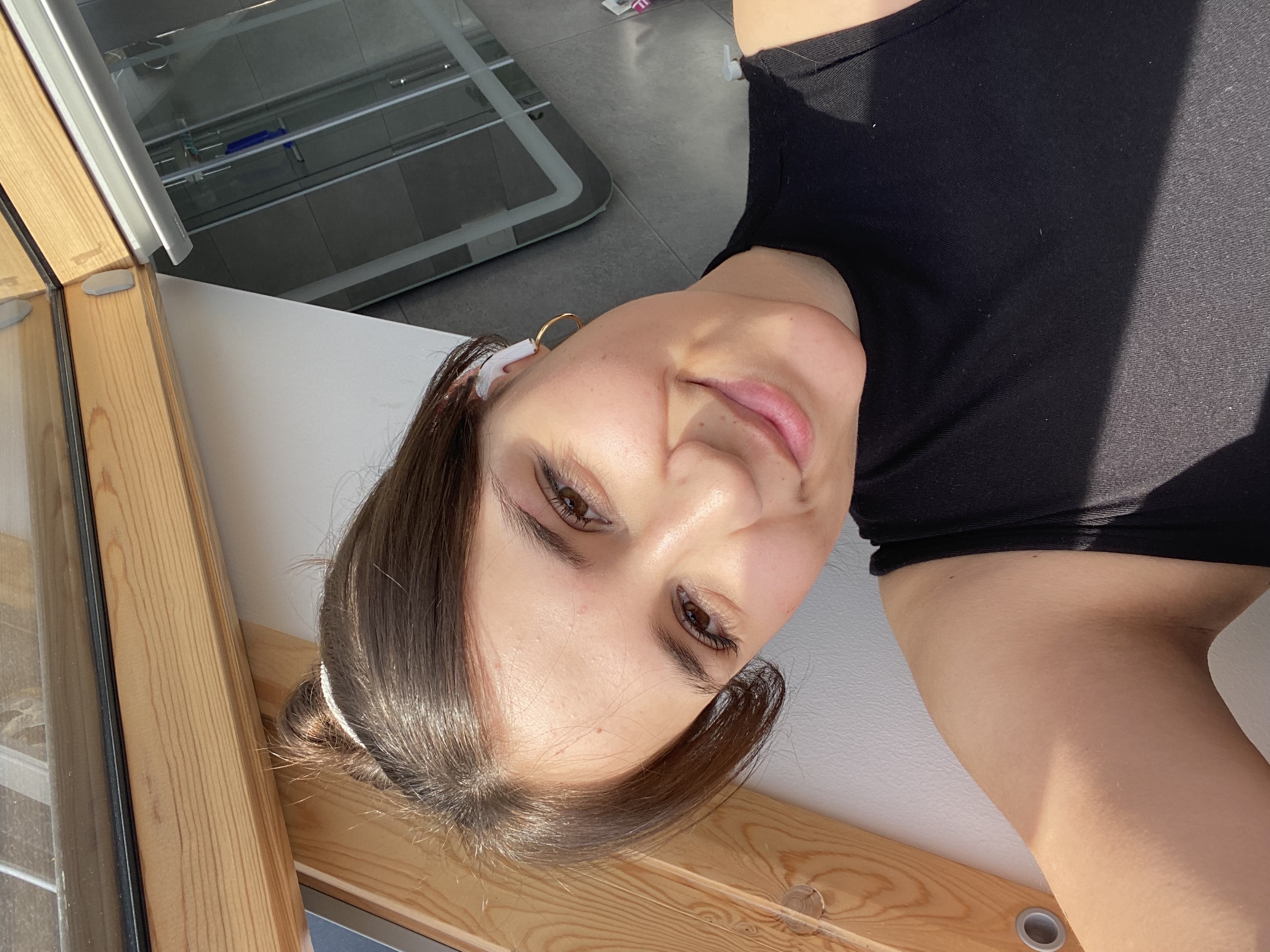 image-4