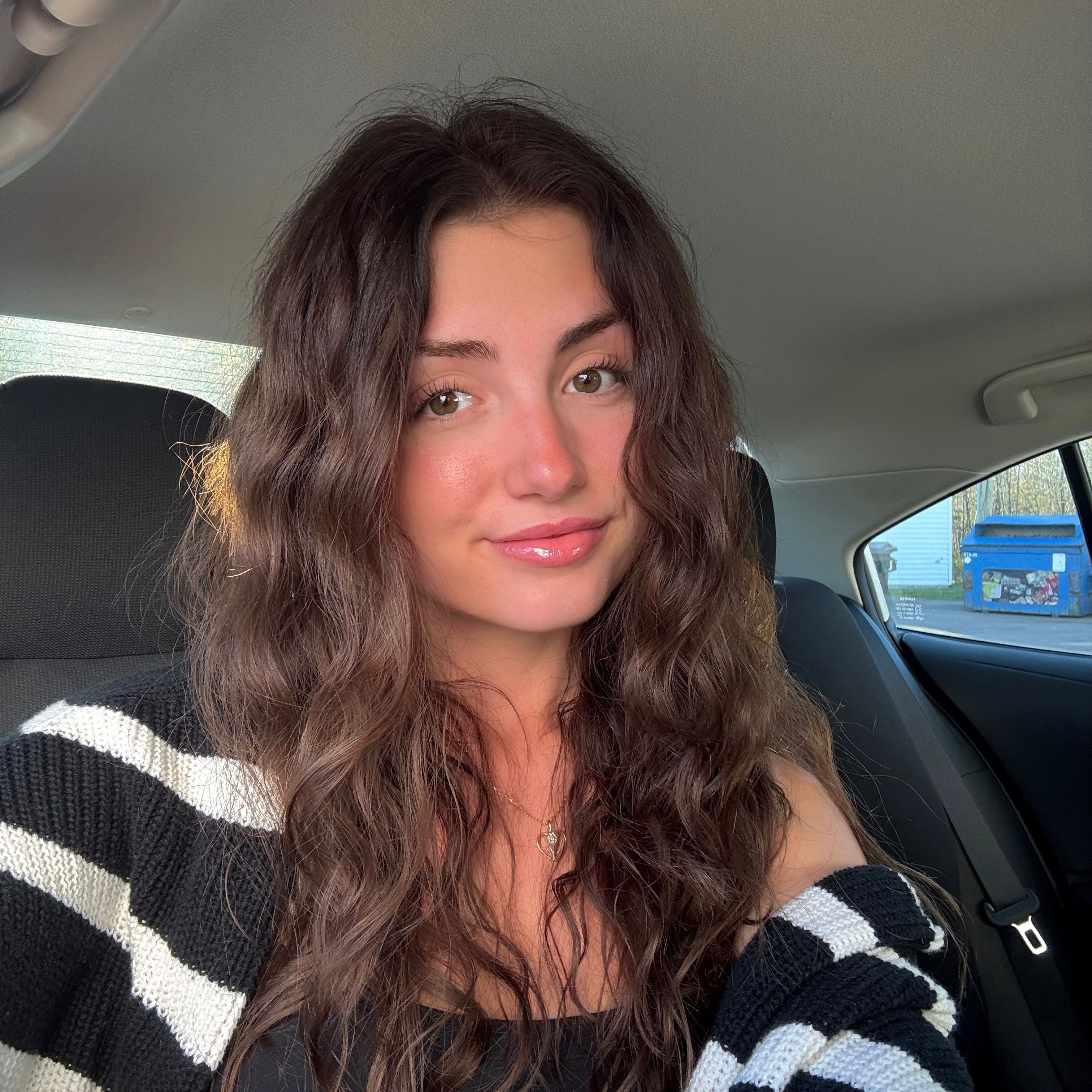 Alicia