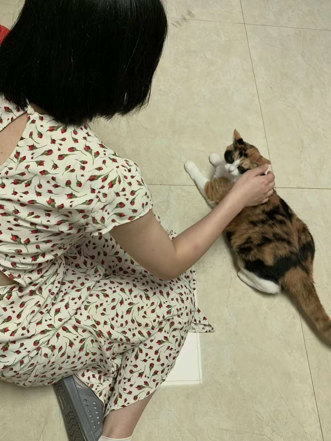 image-5