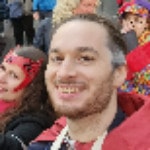 Alexander
