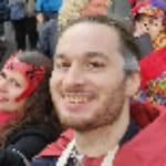 Alexander