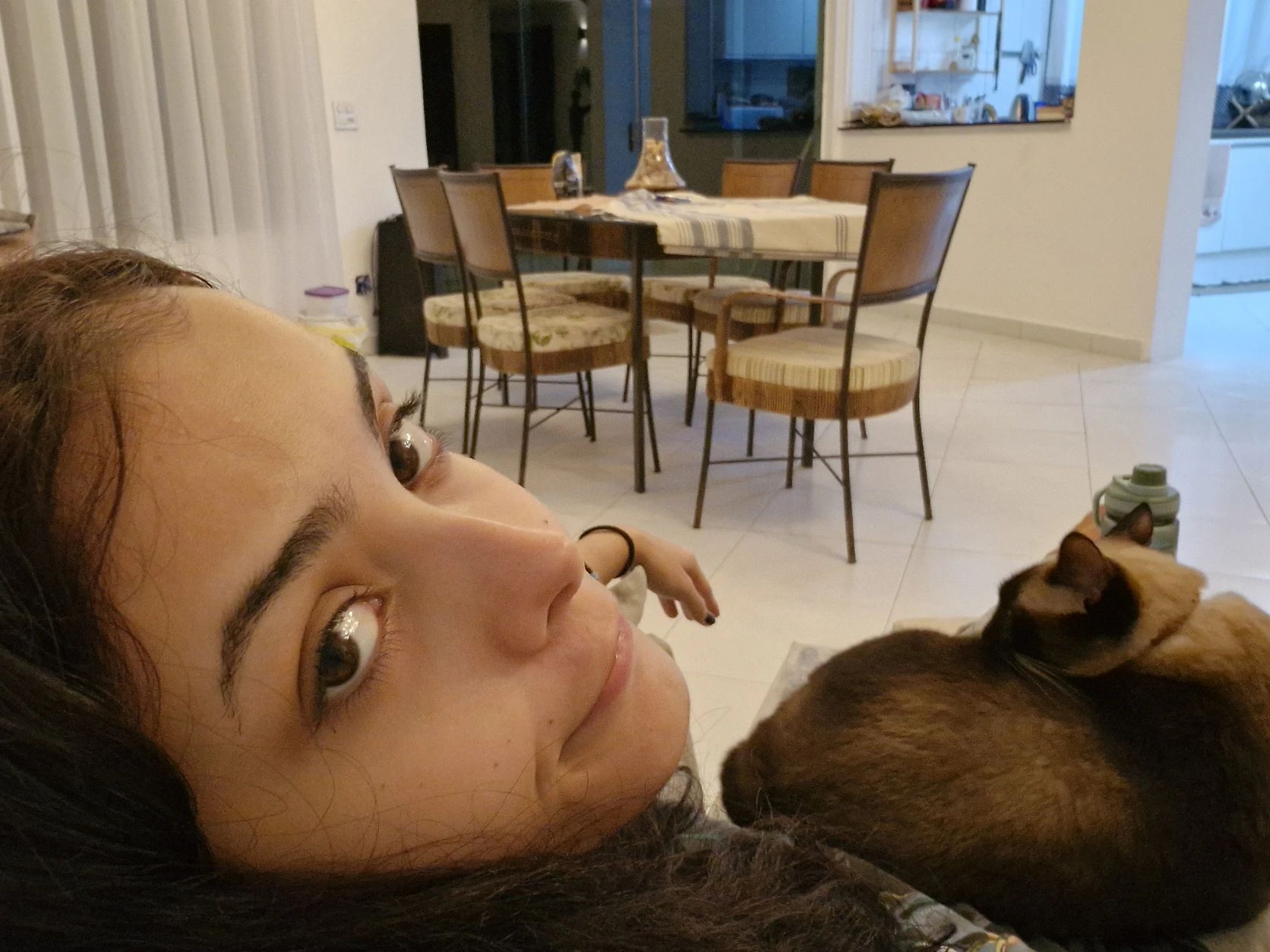 image-6