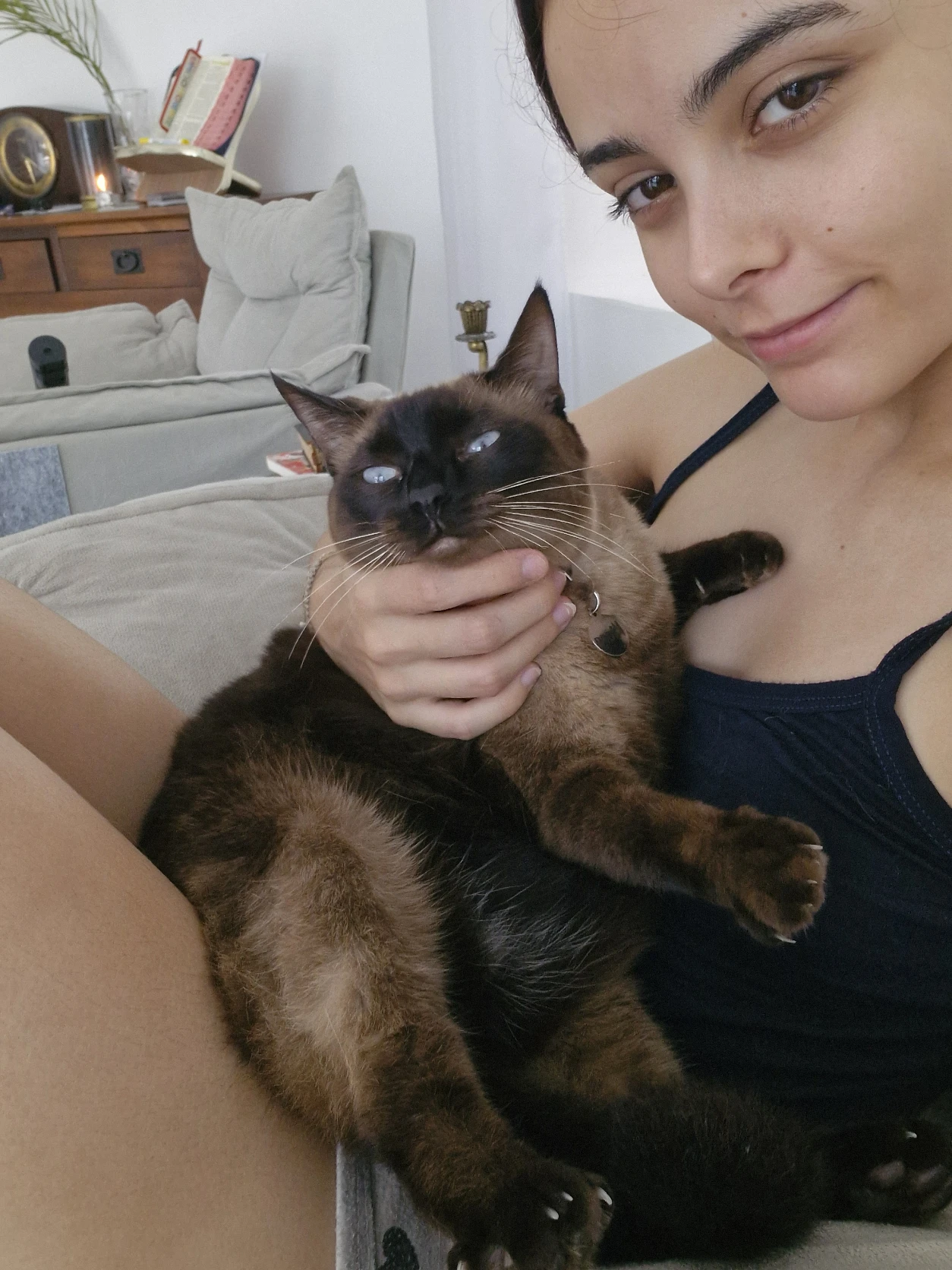 image-7
