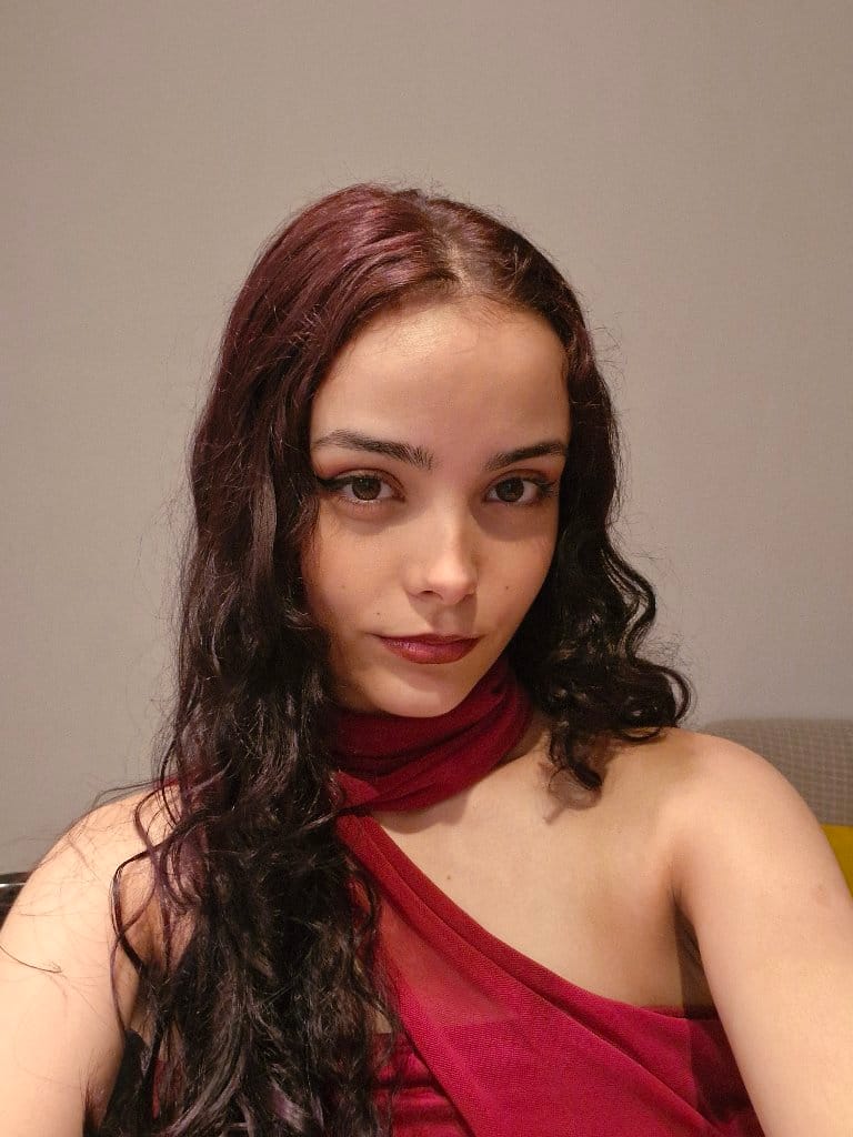 Gabriela