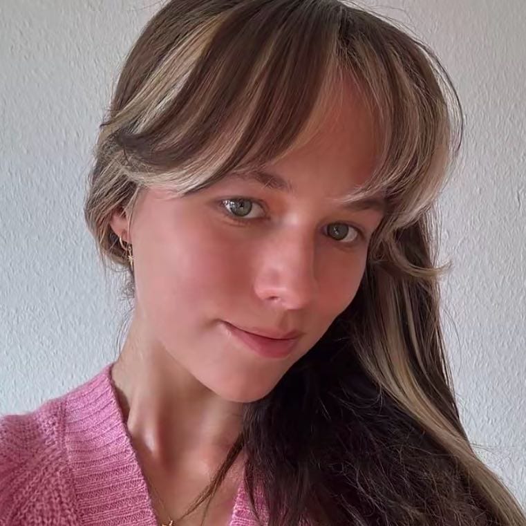 anna