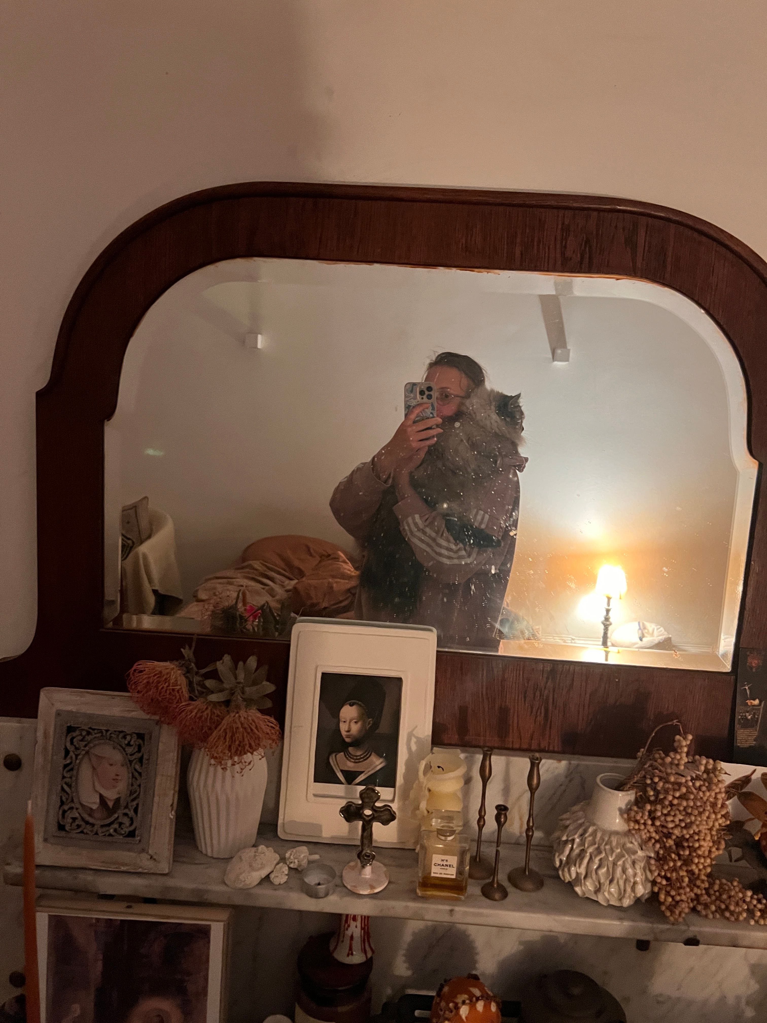 image-8
