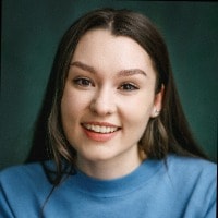 Emily
