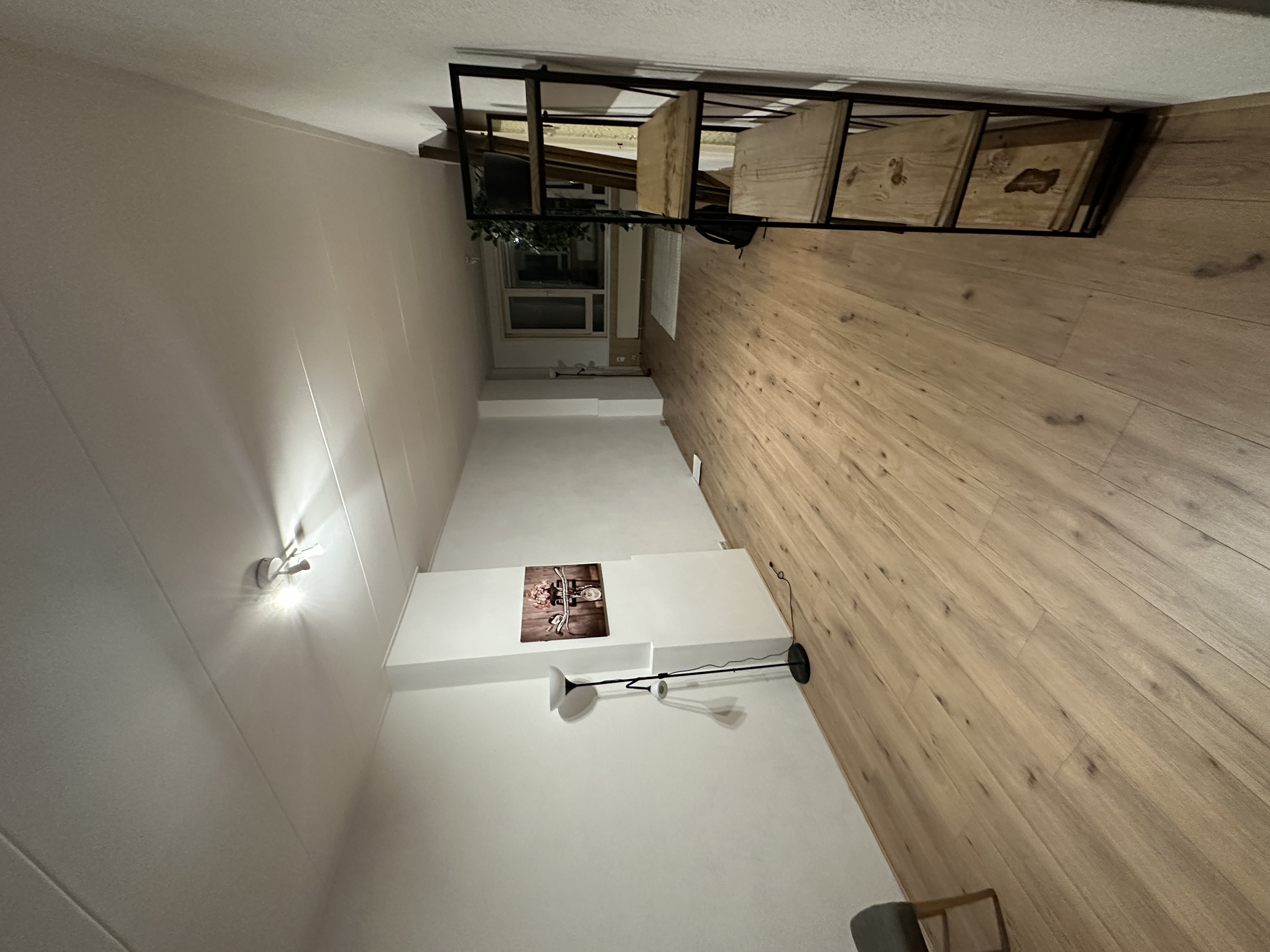 image-31