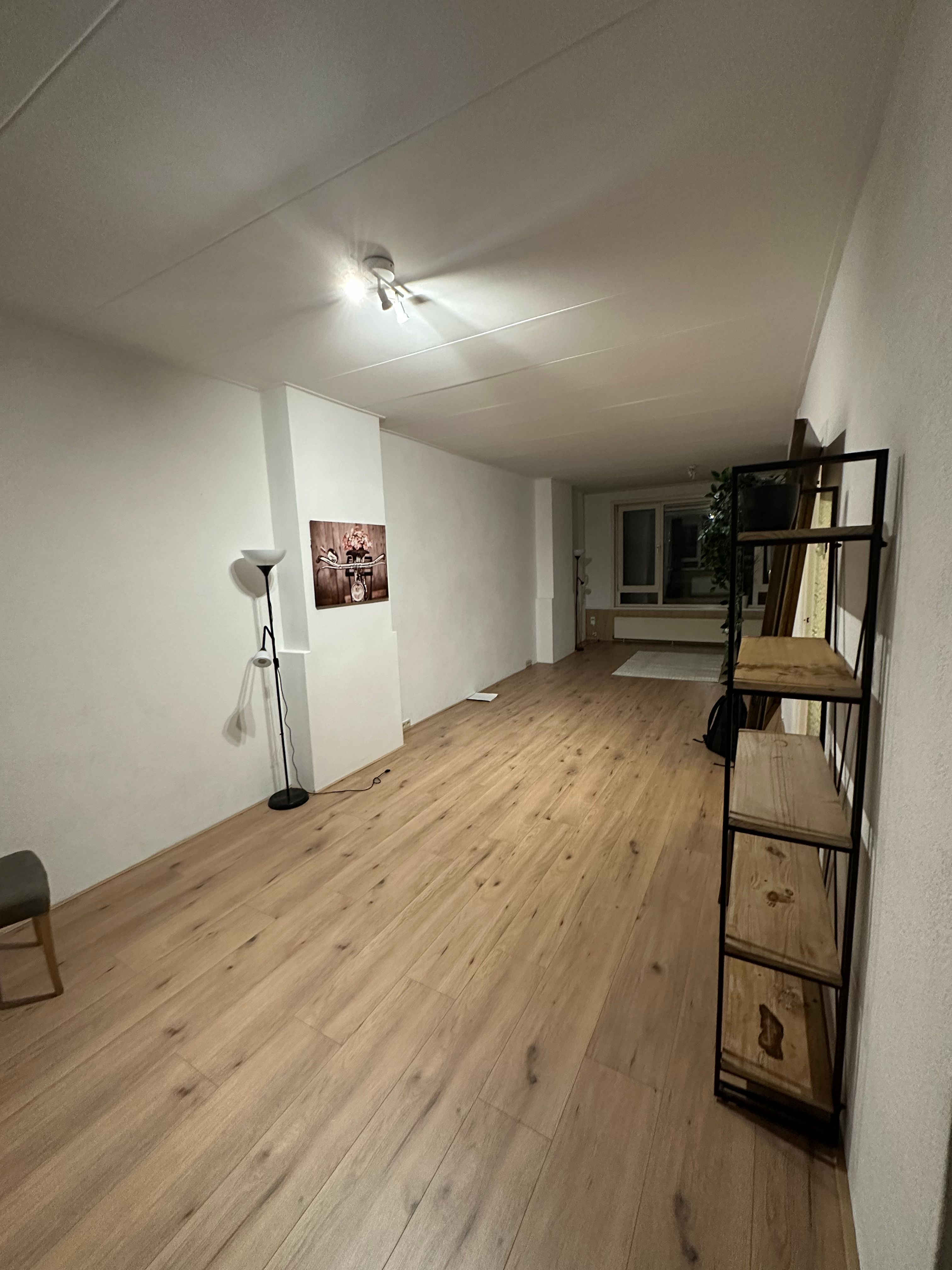 image-31