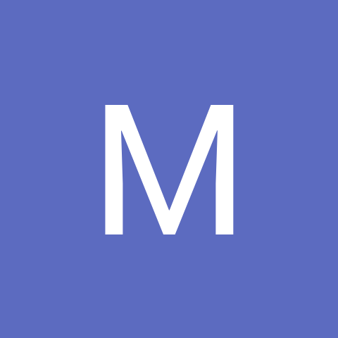Mari
