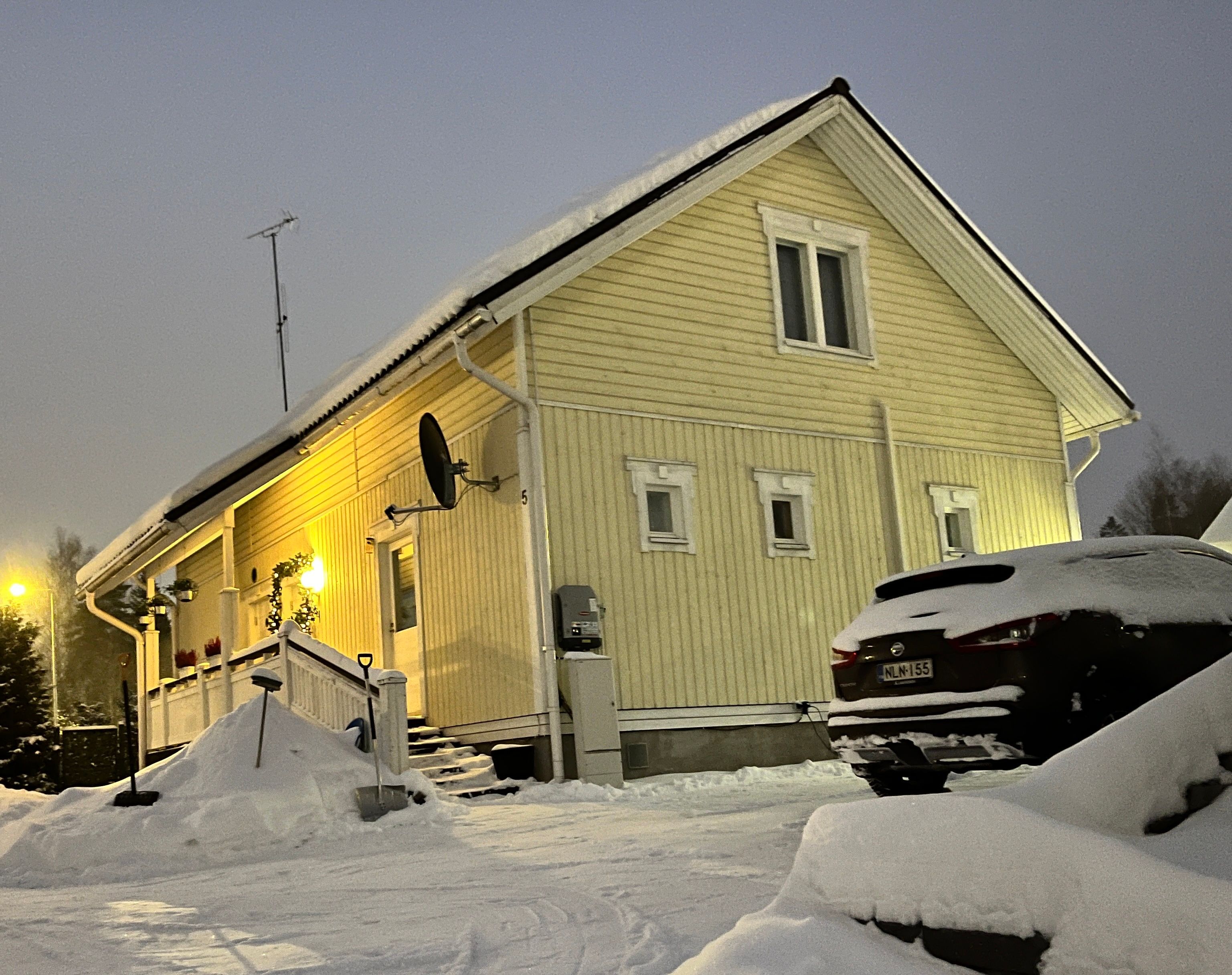 image-17
