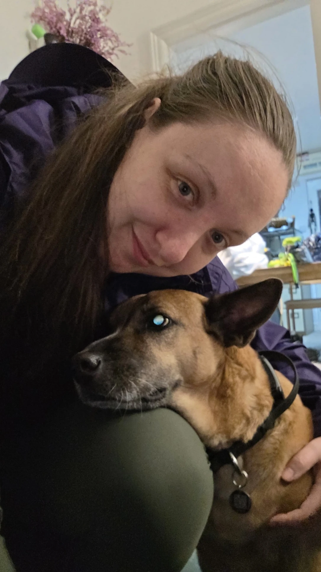 image-20