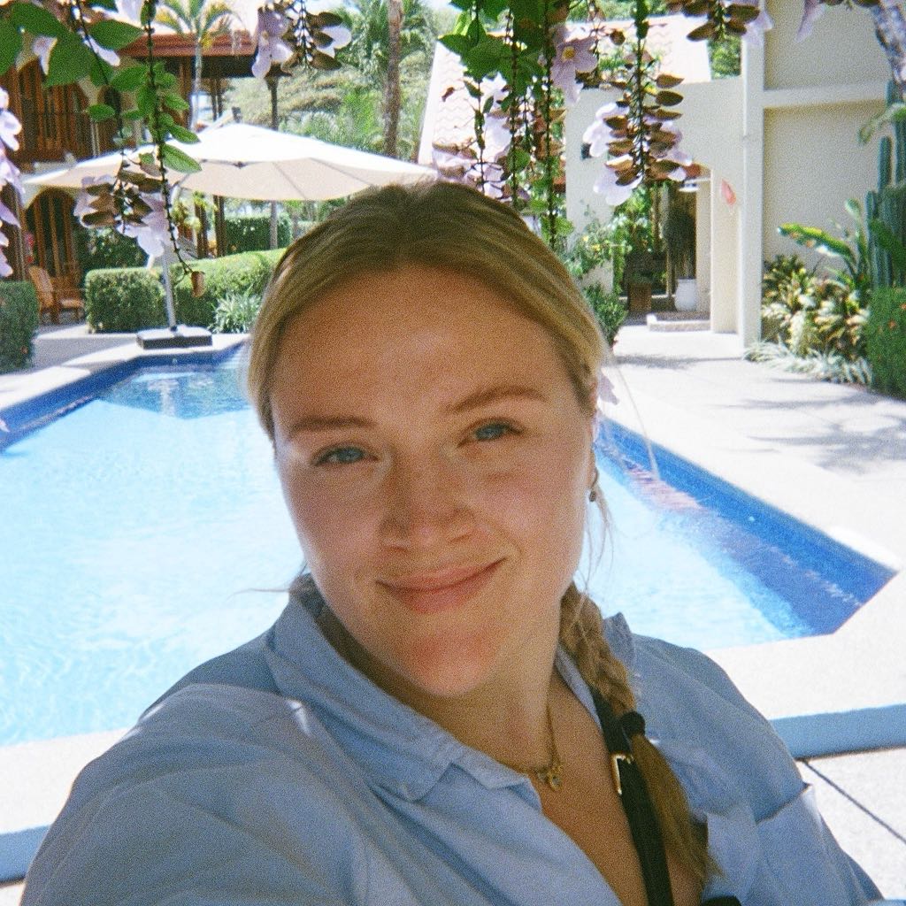 Isabella