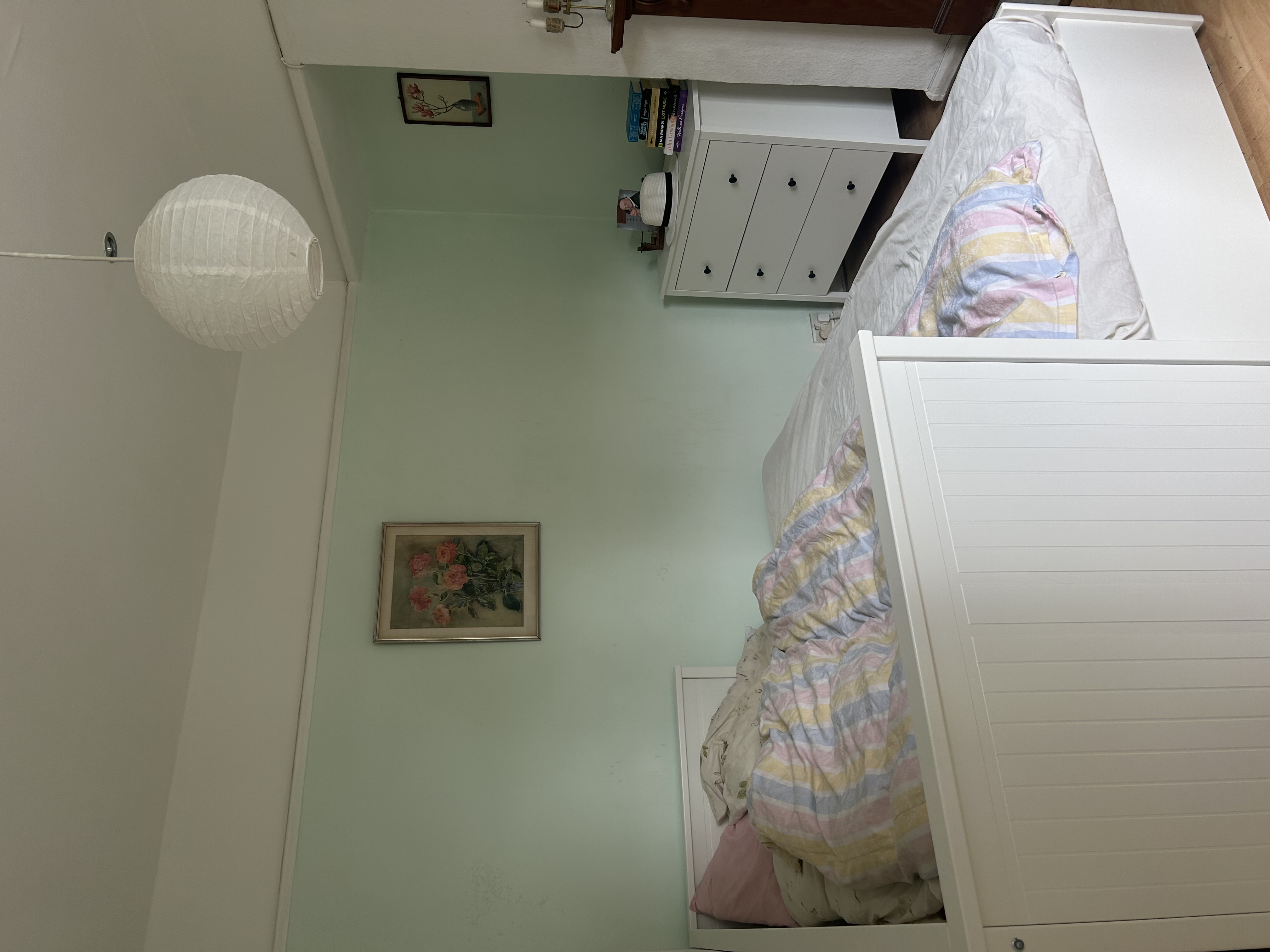 image-14