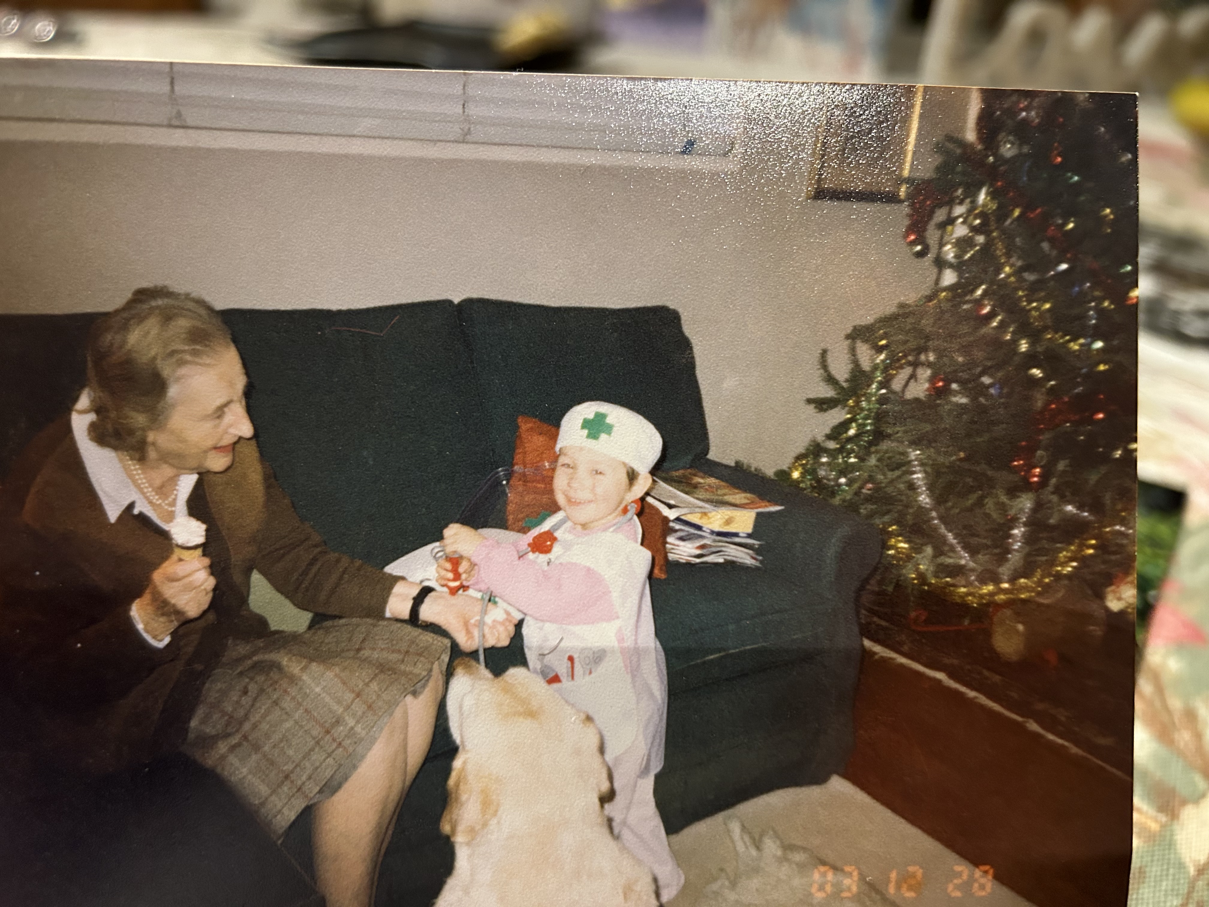 image-6