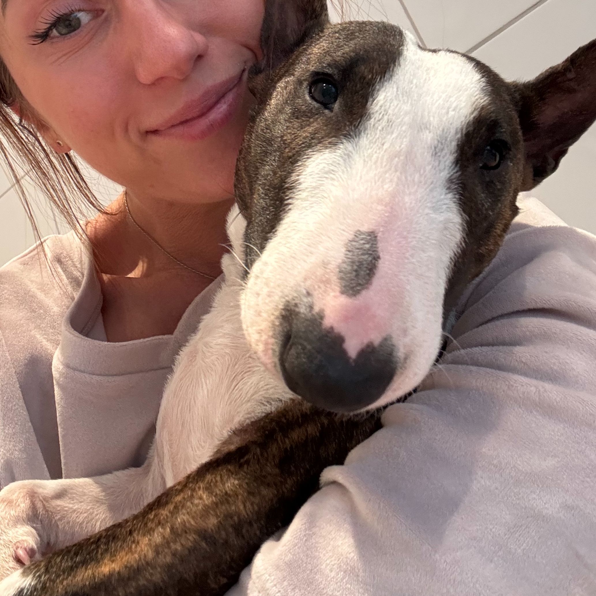 Sonja