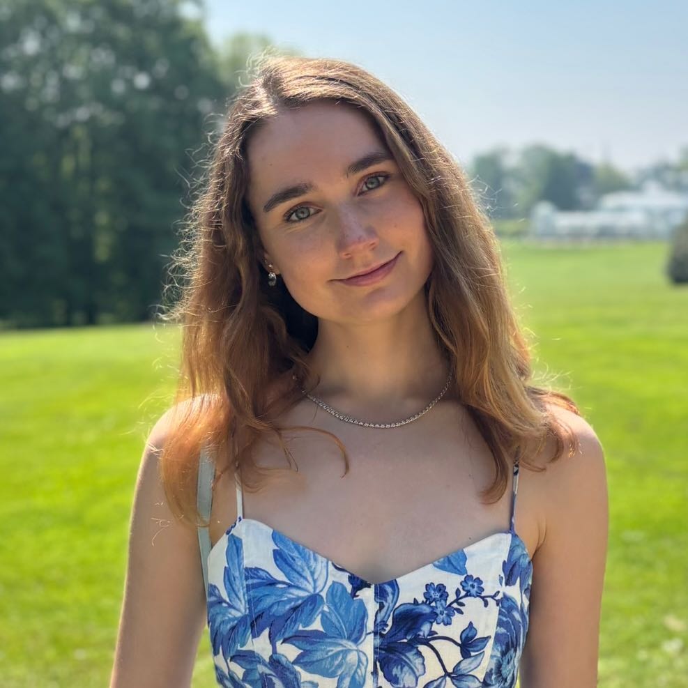 Dina