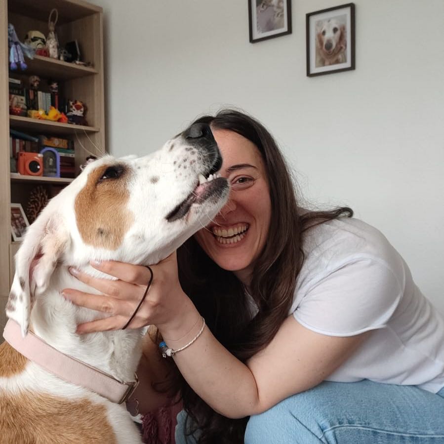 Tugce