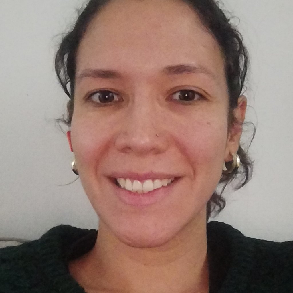 Alejandra