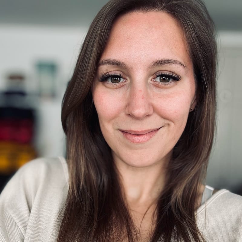 Eléonore