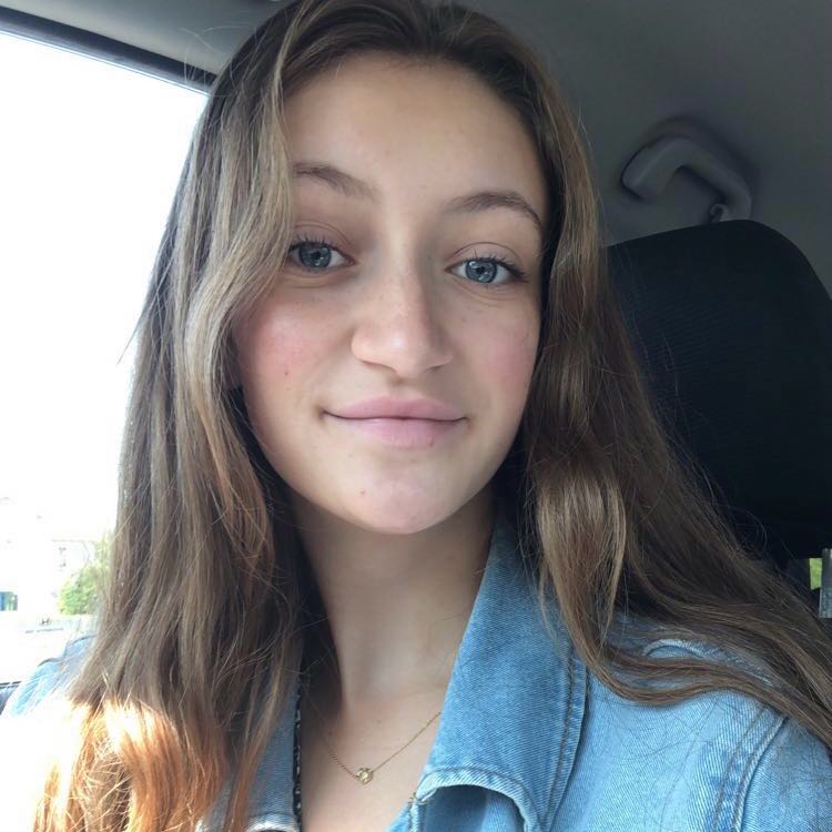 Mégane