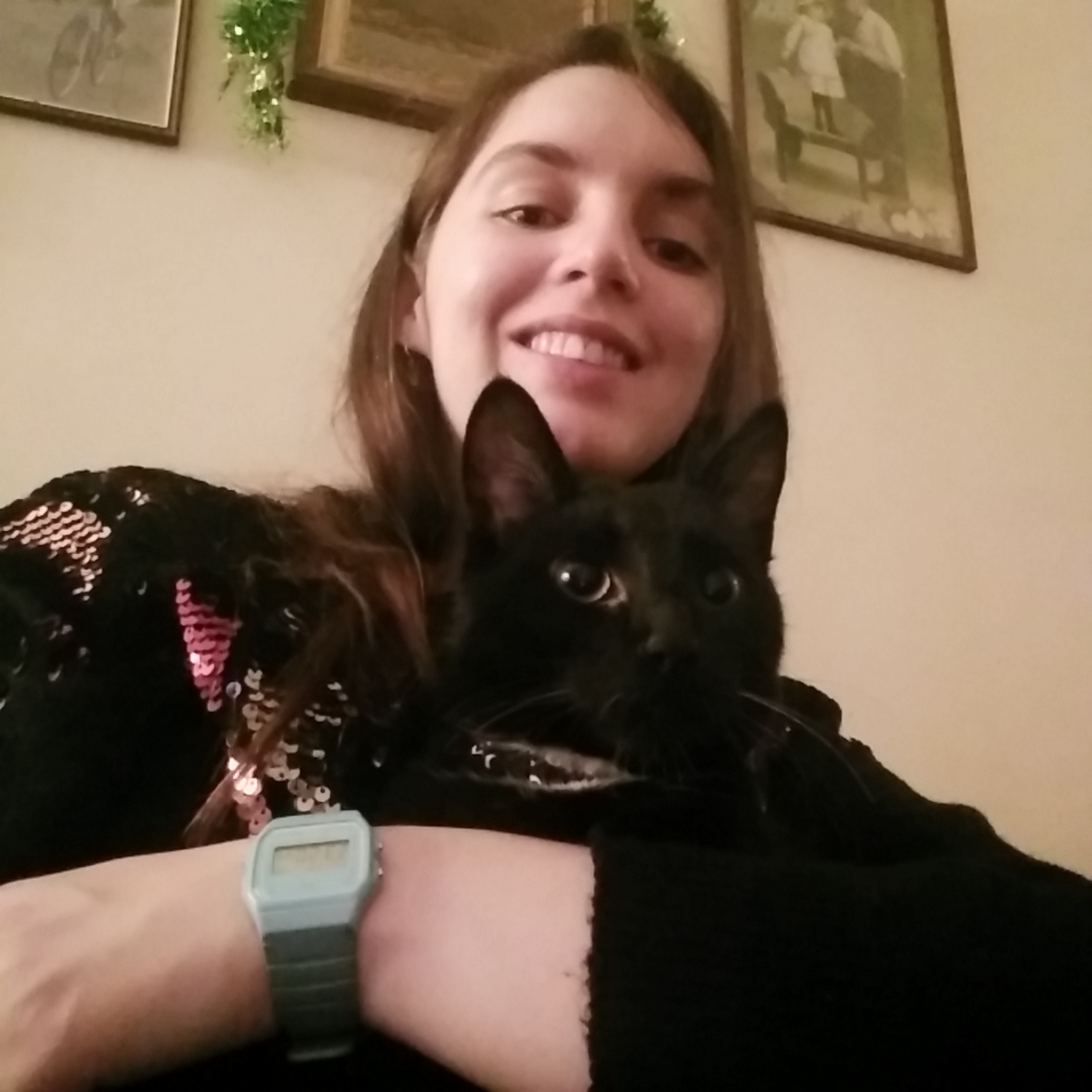 image-6