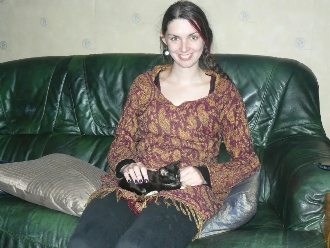 image-9