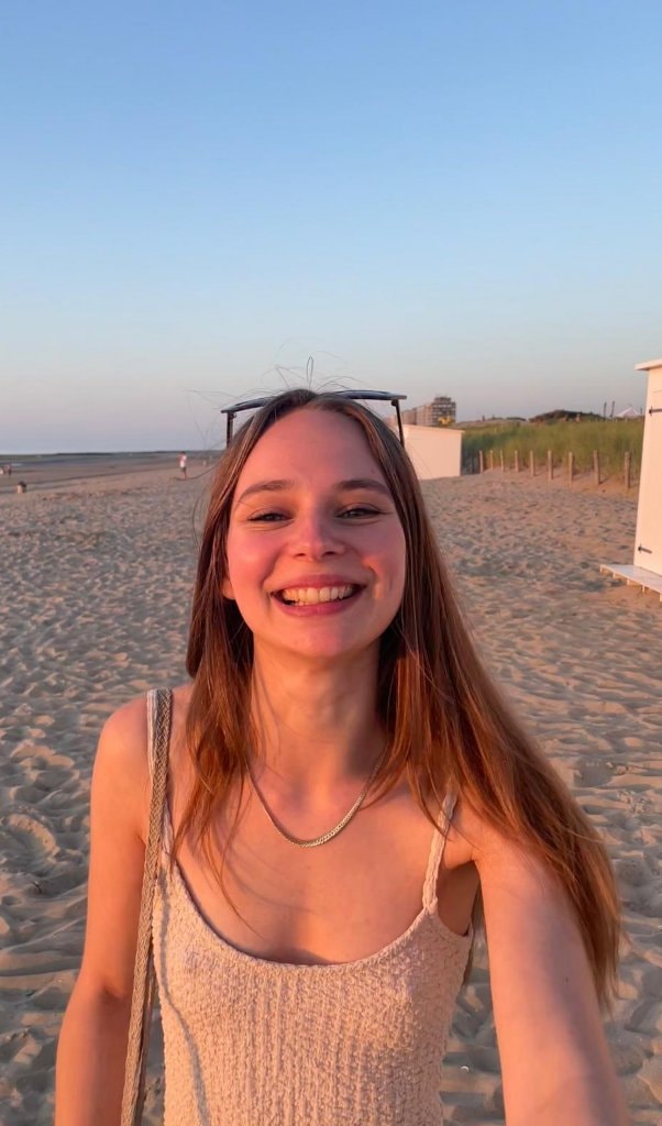 Océane