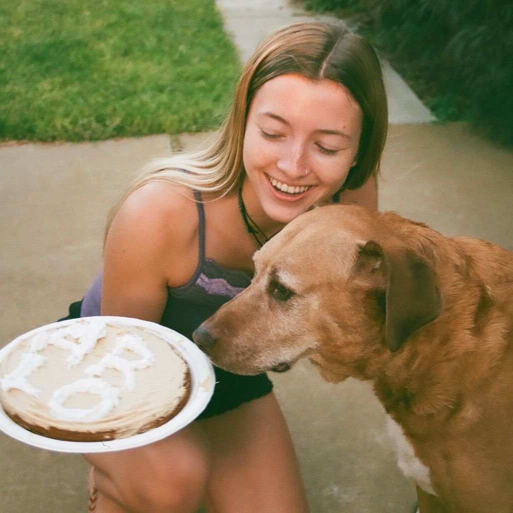 Olivia