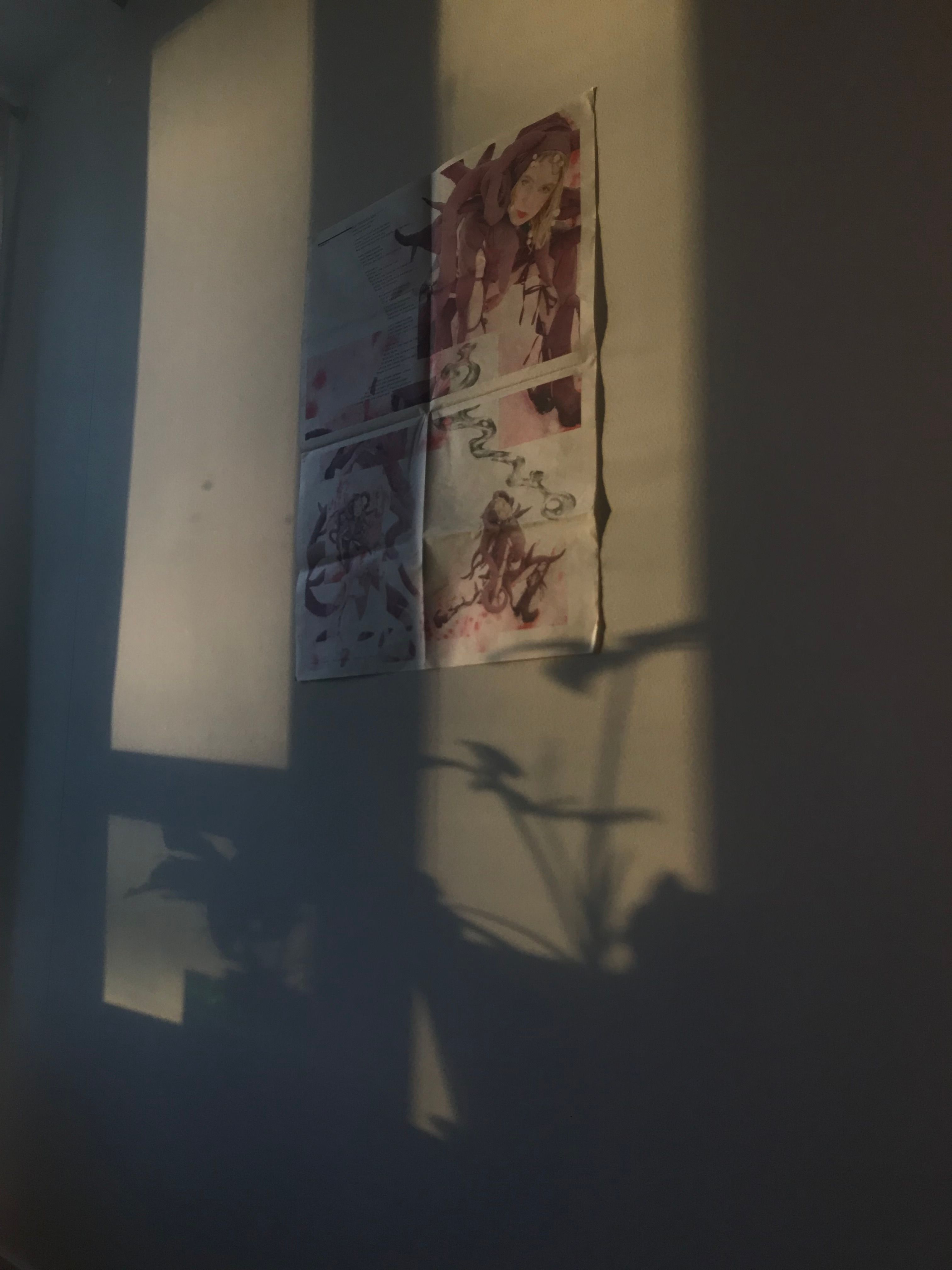 image-10