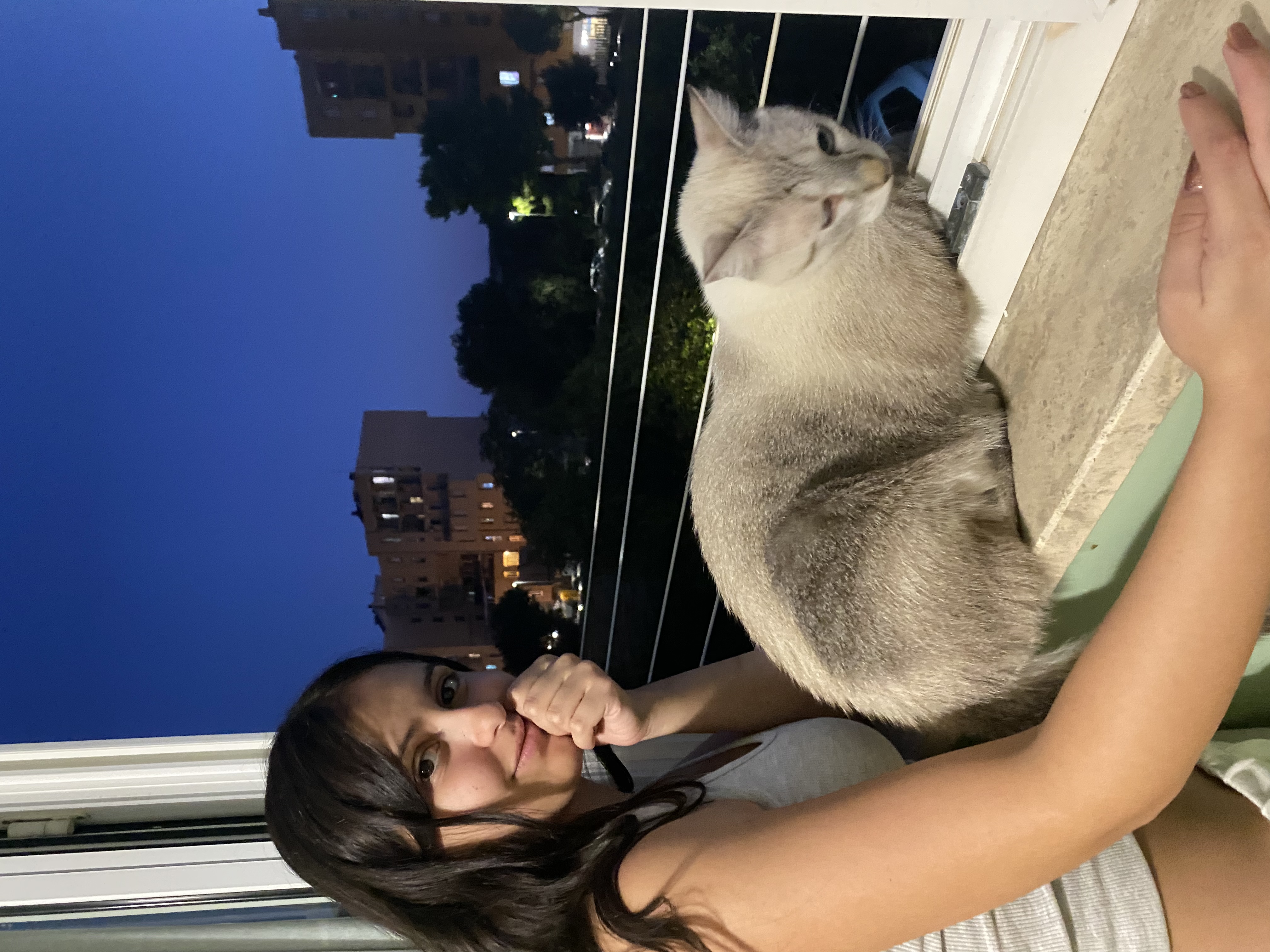 image-5