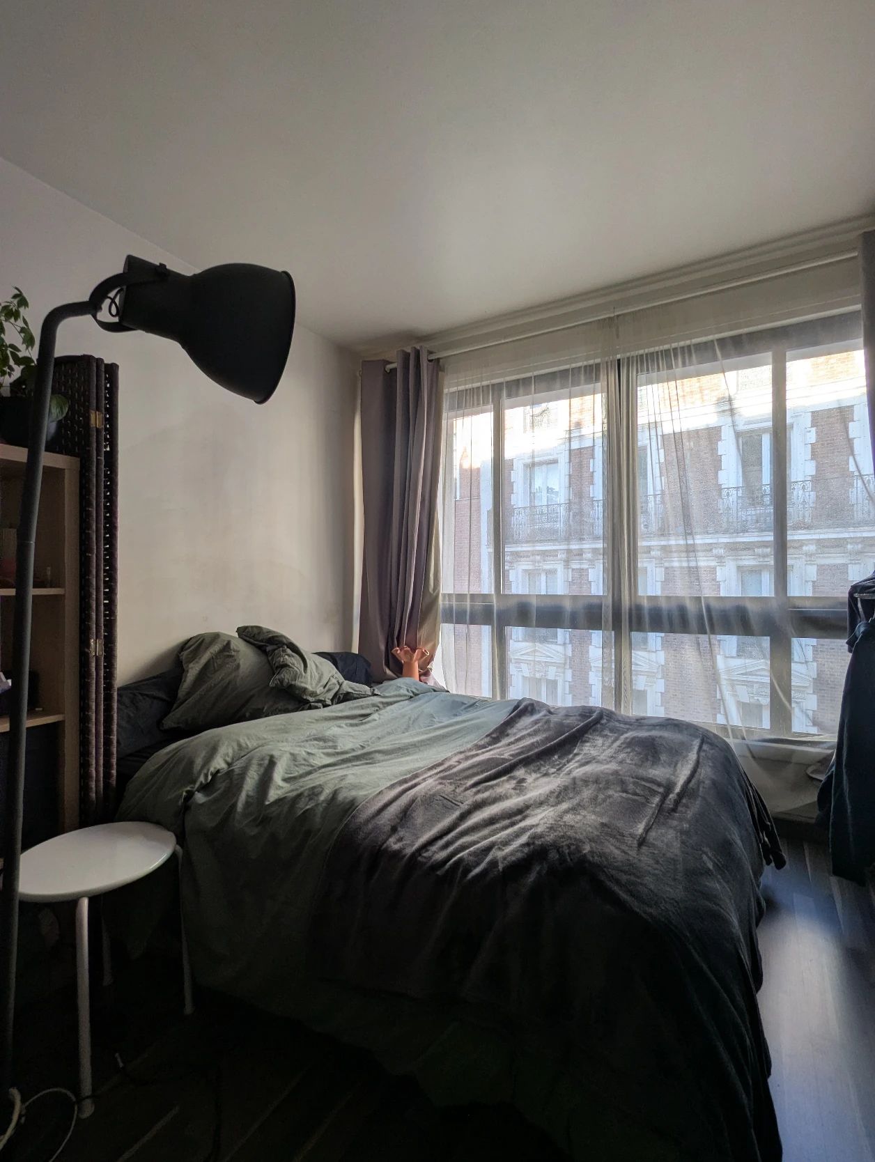 image-7