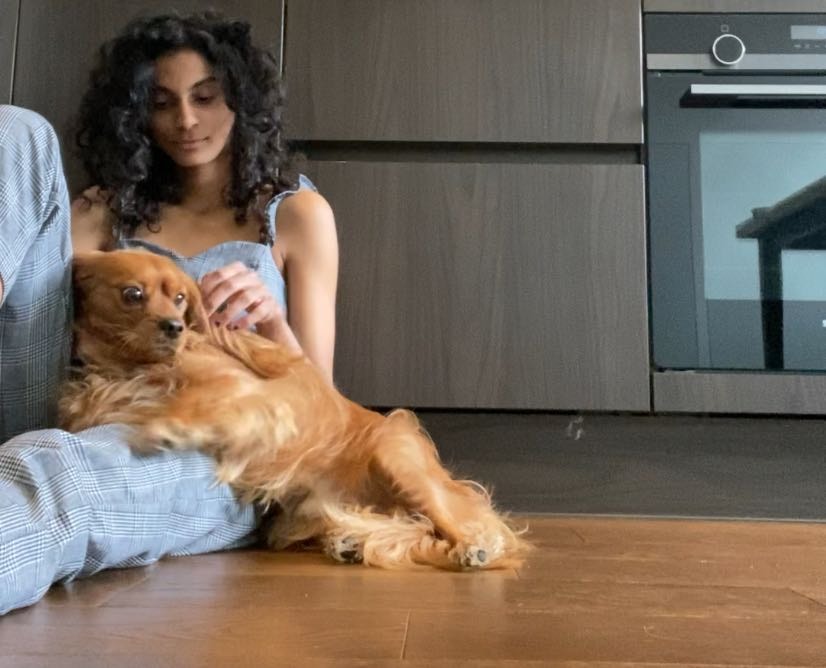 image-3