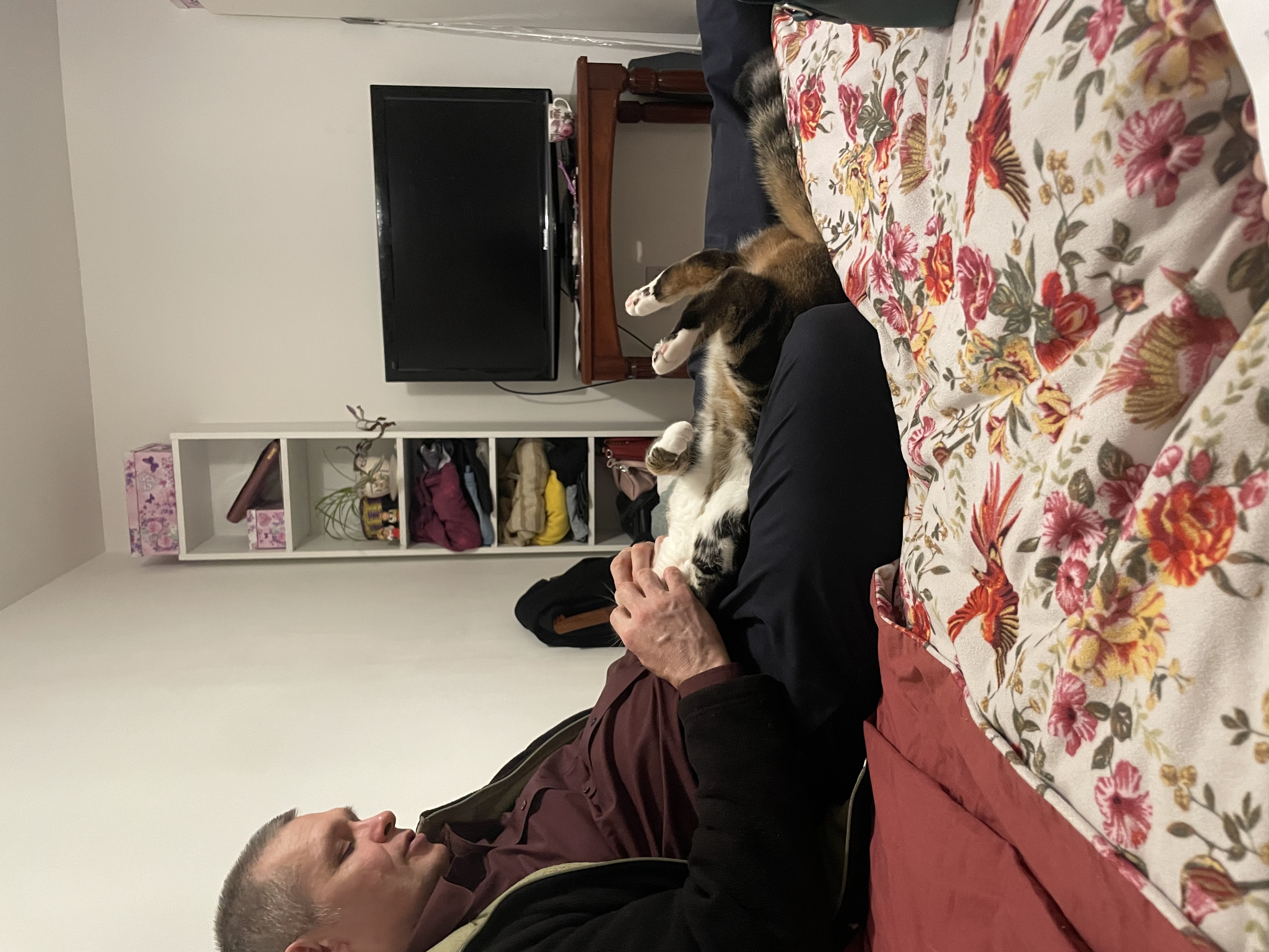 image-10