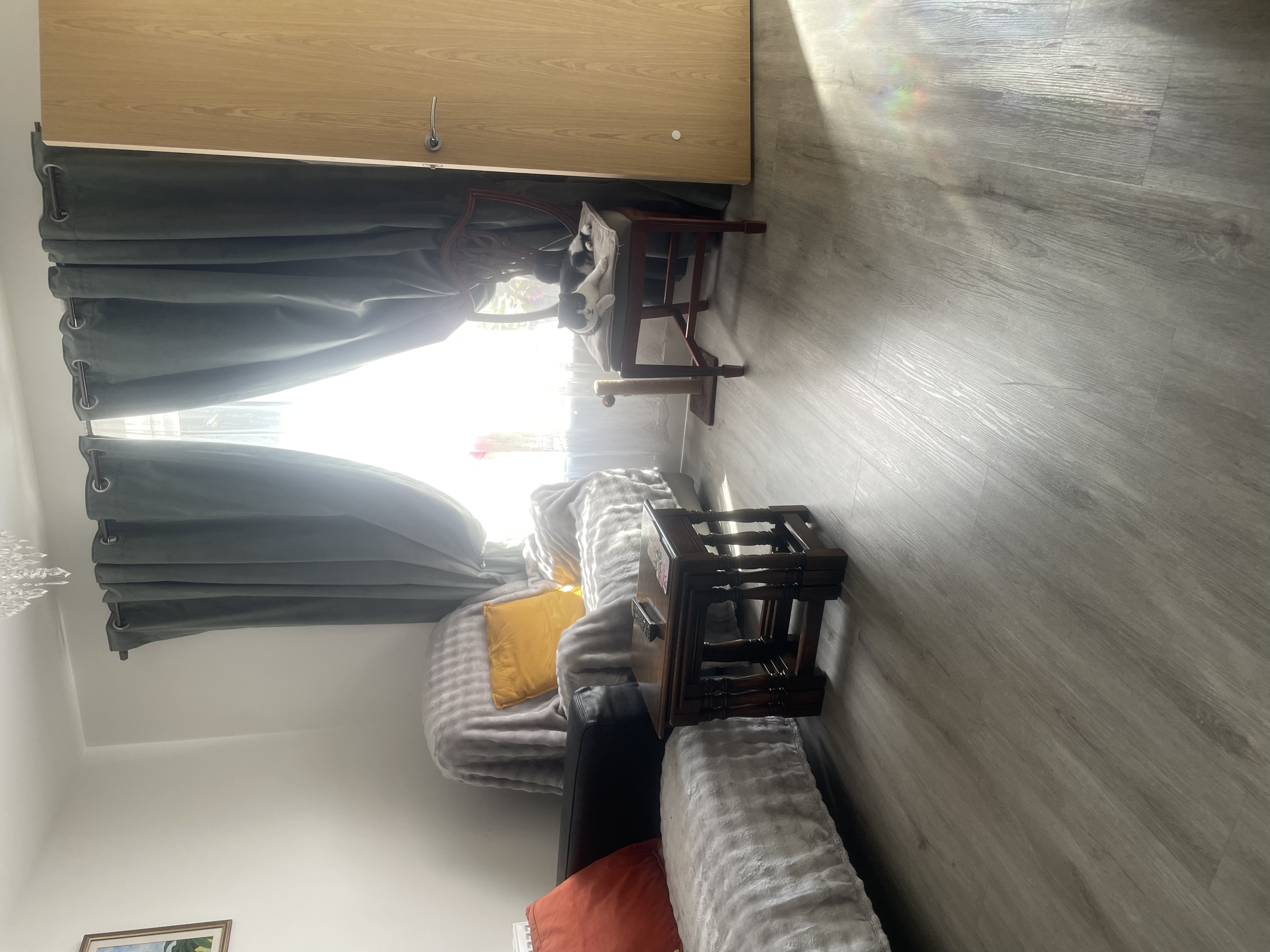 image-13