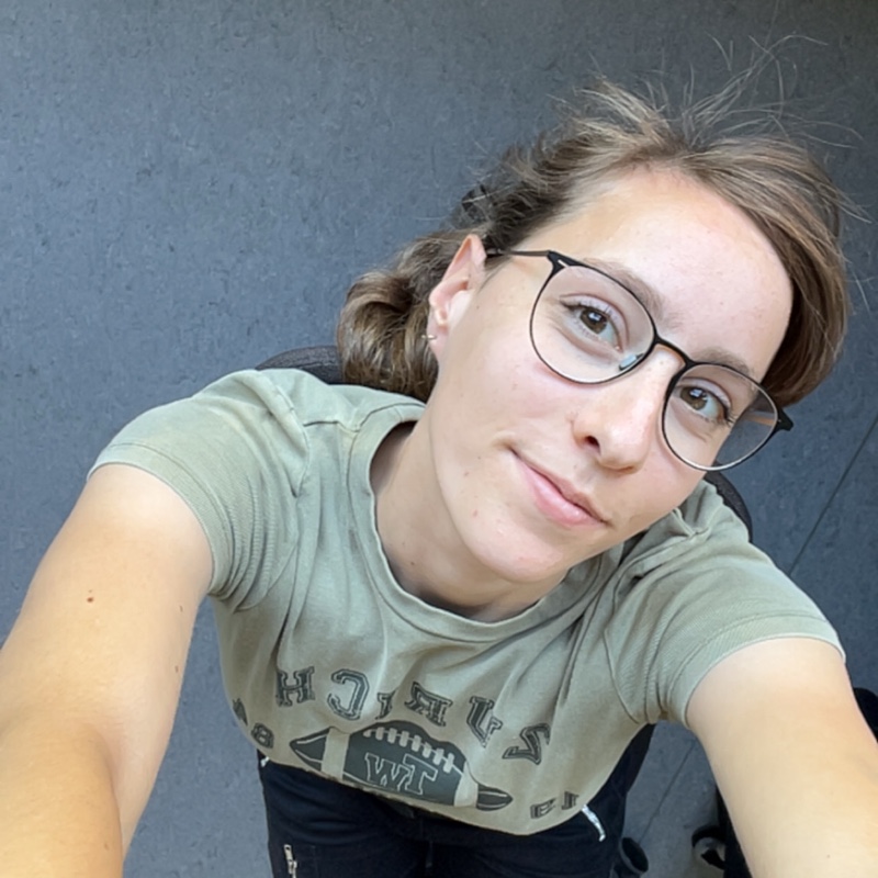 Katharina