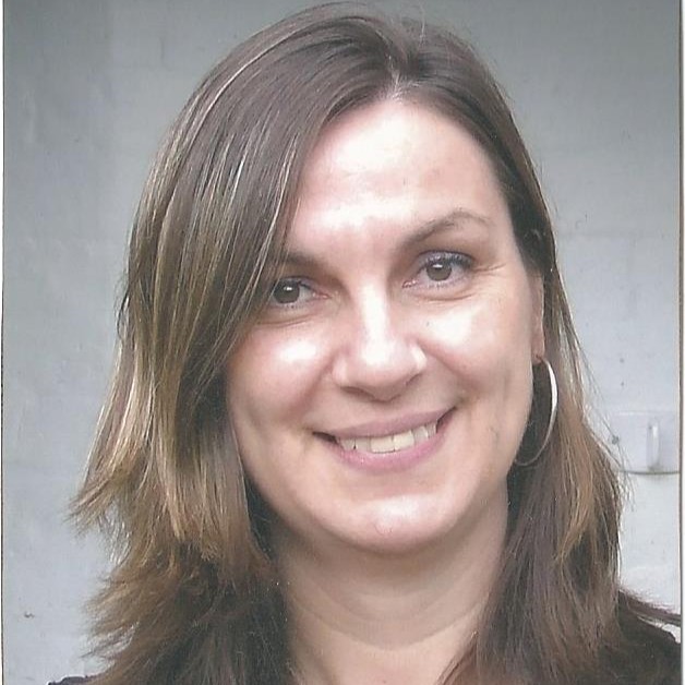 Belinda
