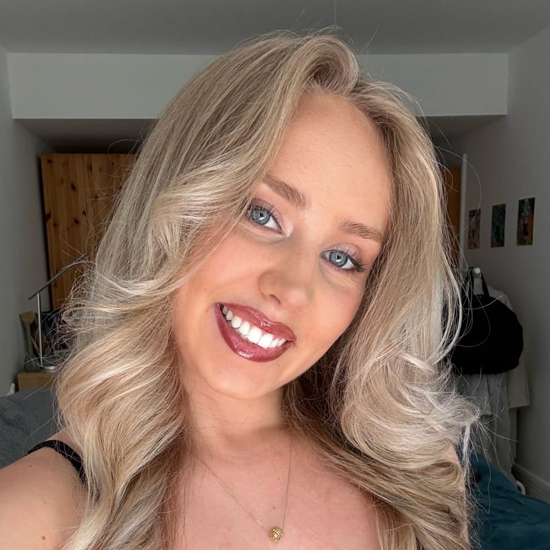 Macie