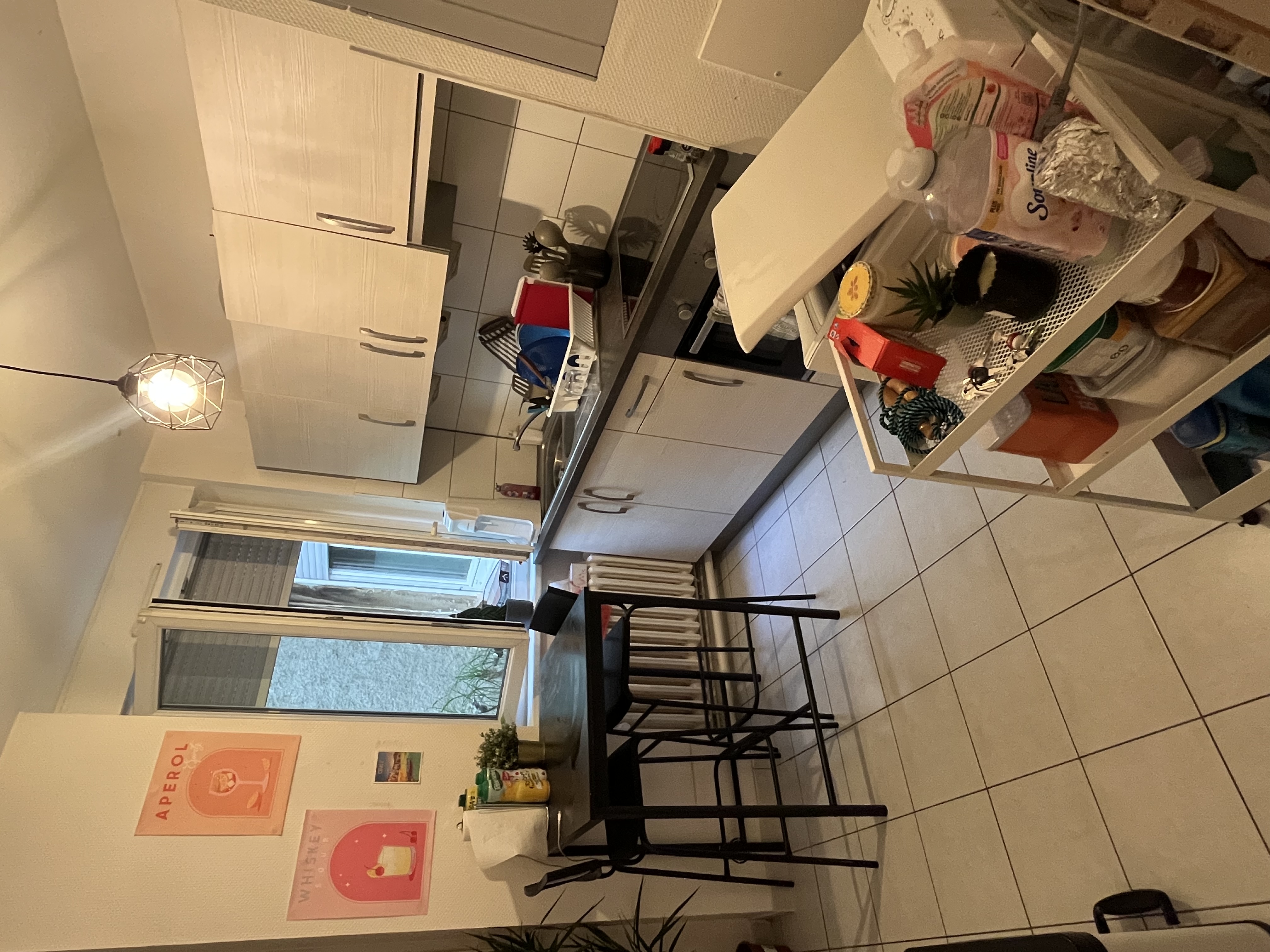 image-19