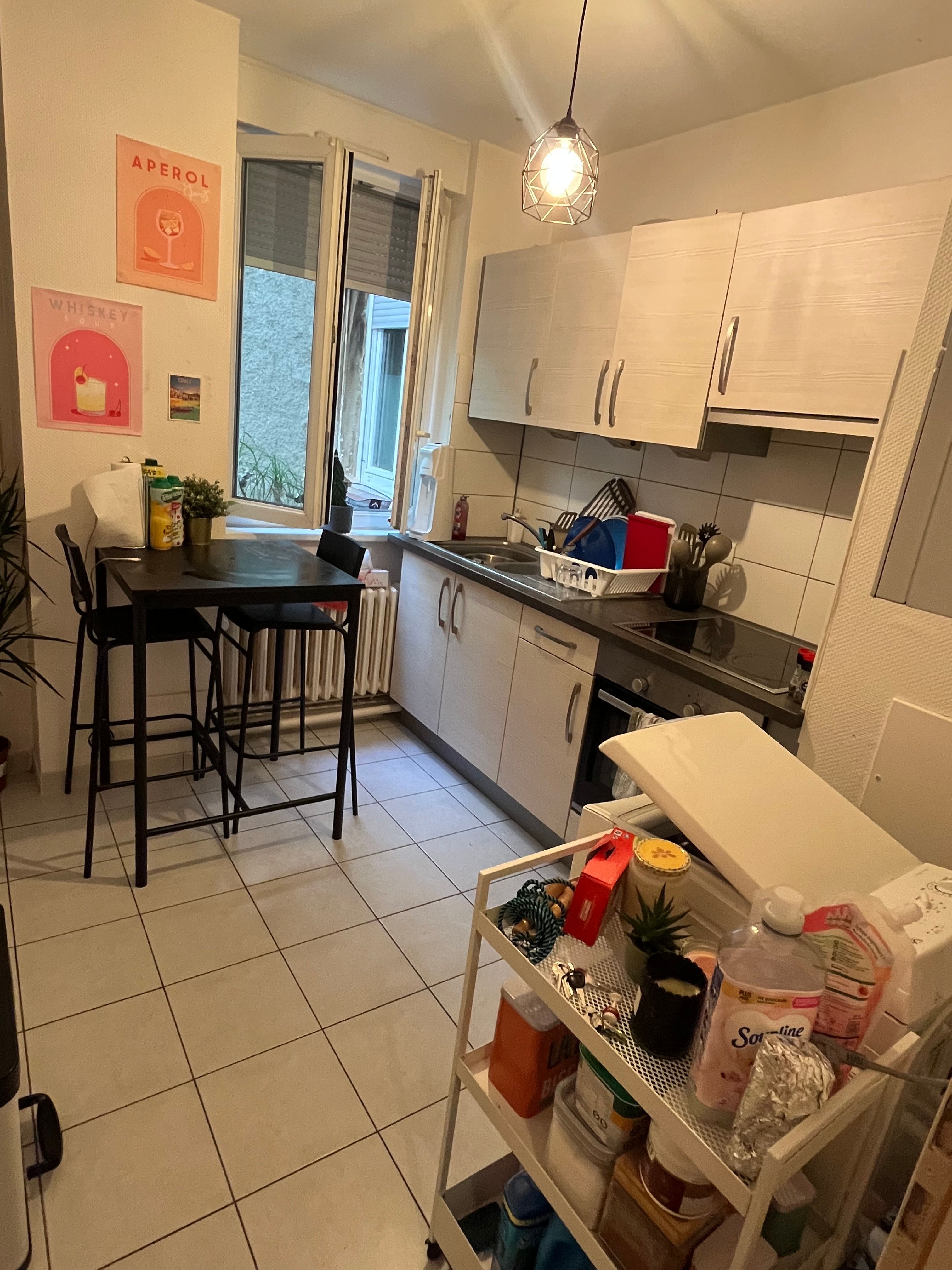 image-19