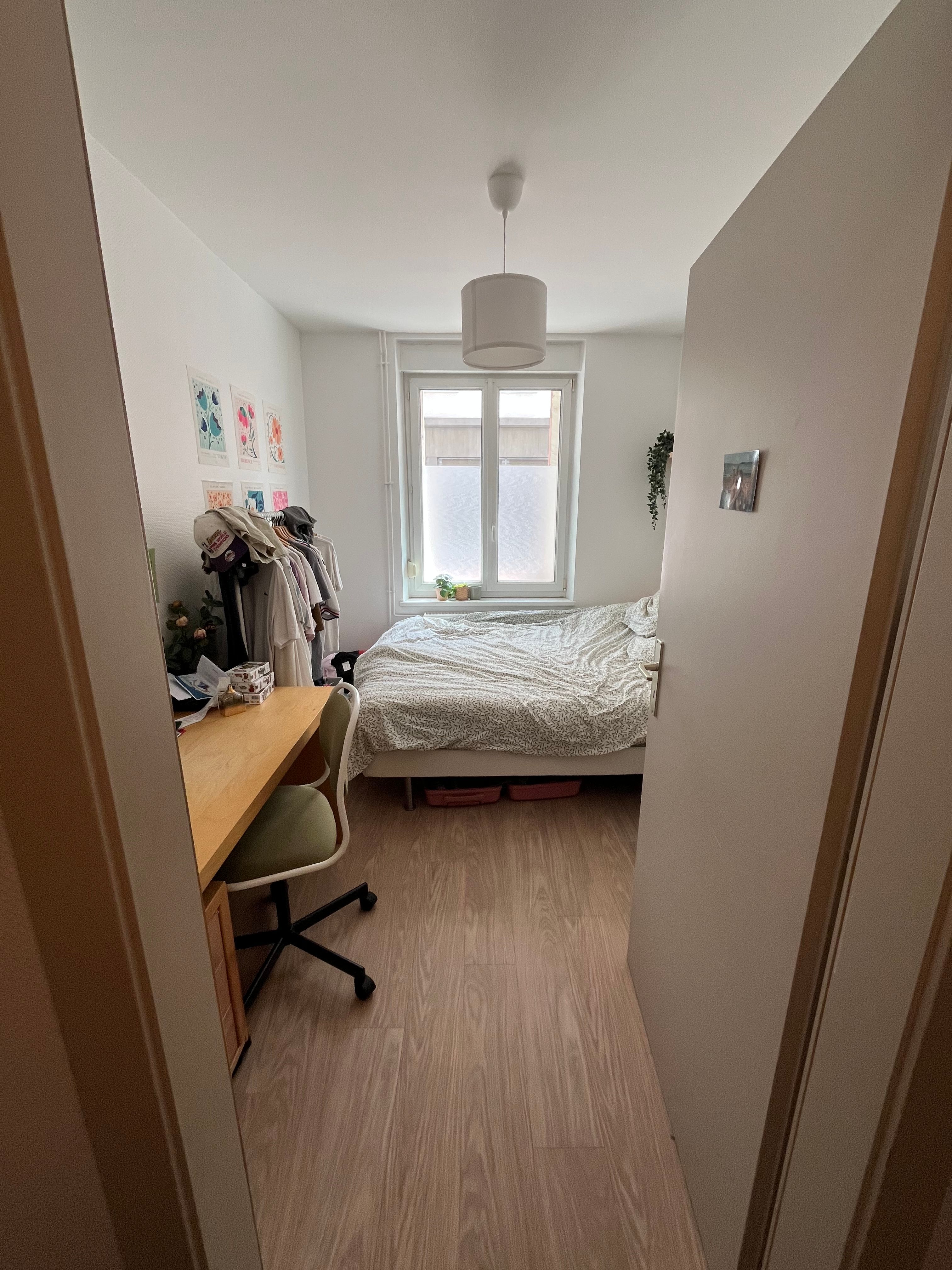 image-18