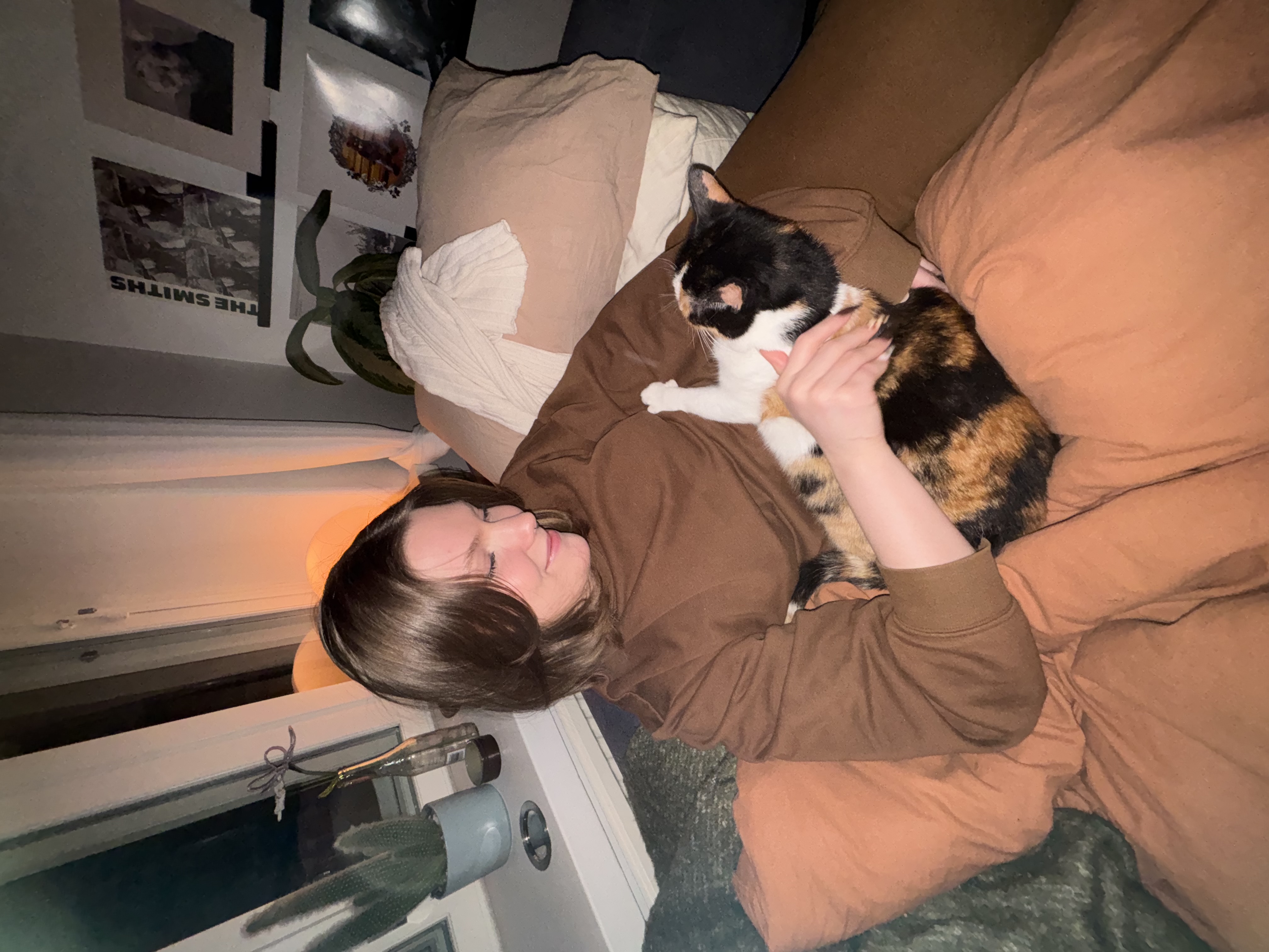 image-10